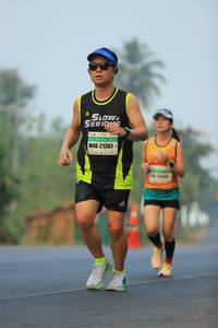 BIB: 45839, 46156, 422110
                            <button type="button" onclick="openModal(7963533)" class="btn btn-primary btn-sm float-right btn-popup" data-toggle="modal" data-target=".modal-high-quality">
                        <i class="fas fa-shopping-cart"></i> Add to Cart
                    </button>
                                            <button type="button" onclick="isThisMe(7963533, true)" class="btn btn-success btn-sm float-right btn-popup btn-isme hidden" data-toggle="tooltip" data-placement="bottom" title="นี่คือรูปของคุณใช่ไหม คลิกที่นี่เพื่อเอาเข้าอัลบั้ม">
                        <i class="fas fa-plus"></i> Add to album
                    </button>
                    <button type="button" onclick="isThisMe(7963533, false)" class="btn btn-warning btn-sm float-right btn-popup btn-isnotme hidden">
                        <i class="fas fa-ban"></i> Remove from album
                    </button>